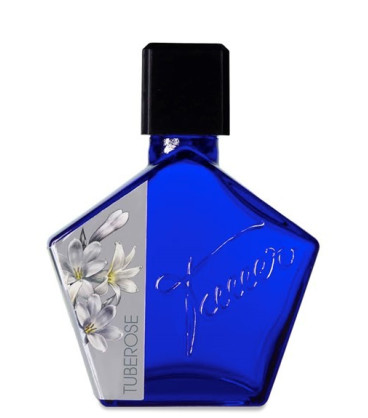 Sotto La Luna Tuberose