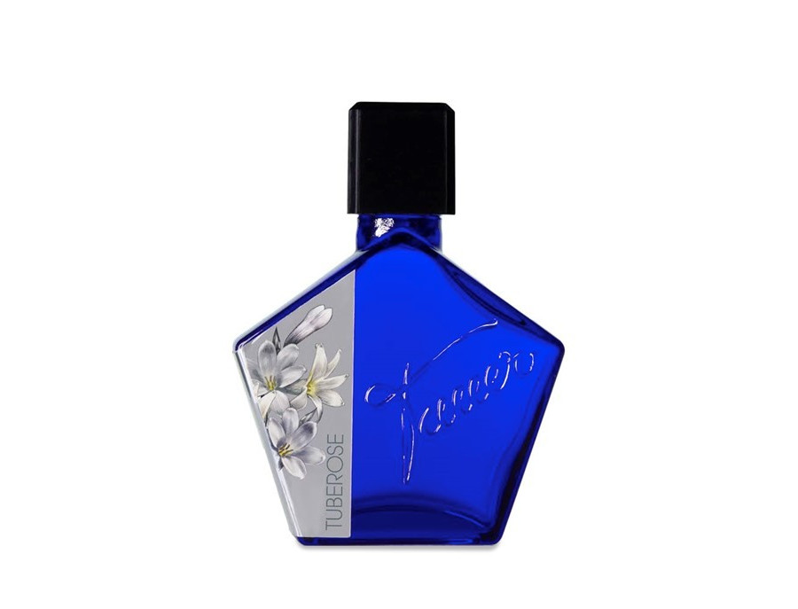 Sotto La Luna Tuberose