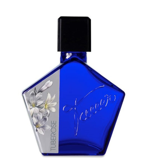Sotto La Luna Tuberose