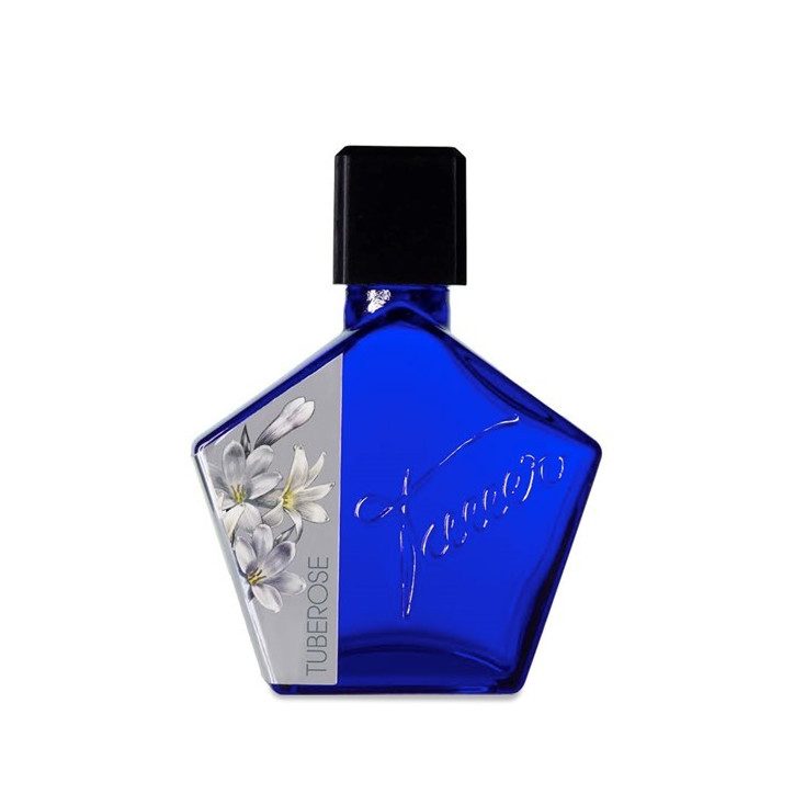Sotto La Luna Tuberose