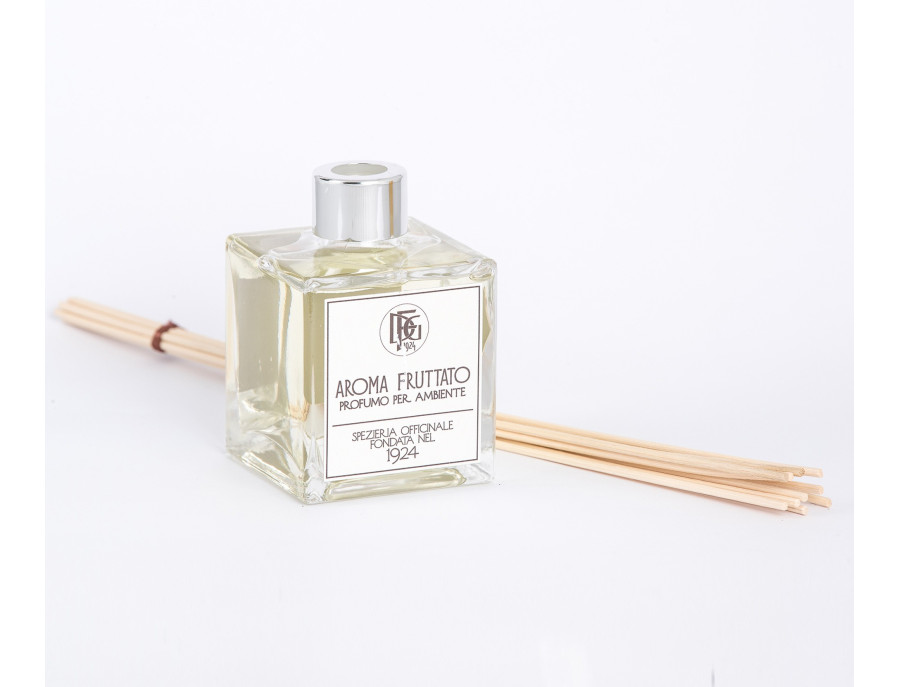 Aroma Fruttato
