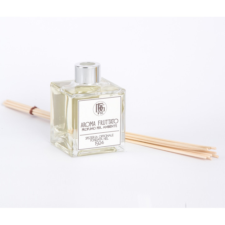 Aroma Fruttato