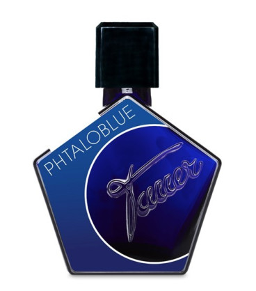 Phtaloblue