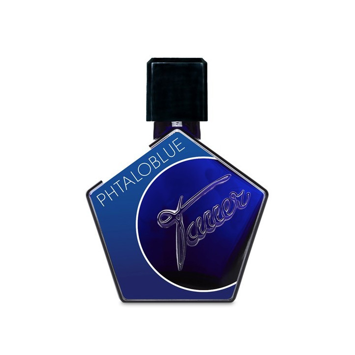 Phtaloblue