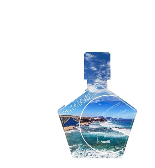 Phtaloblue
