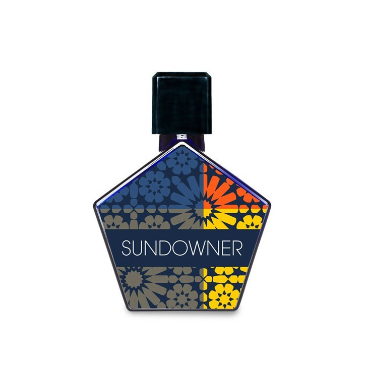 Sundowner