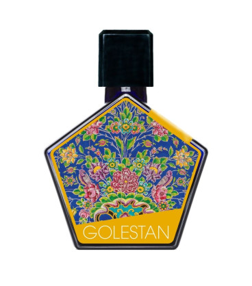 Golestan