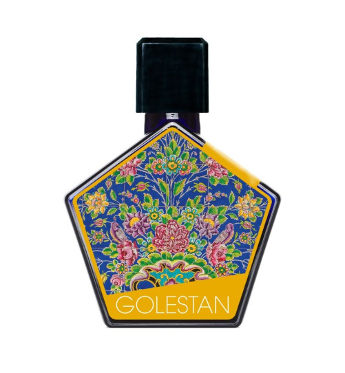 Golestan