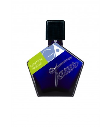Geranium Absolue