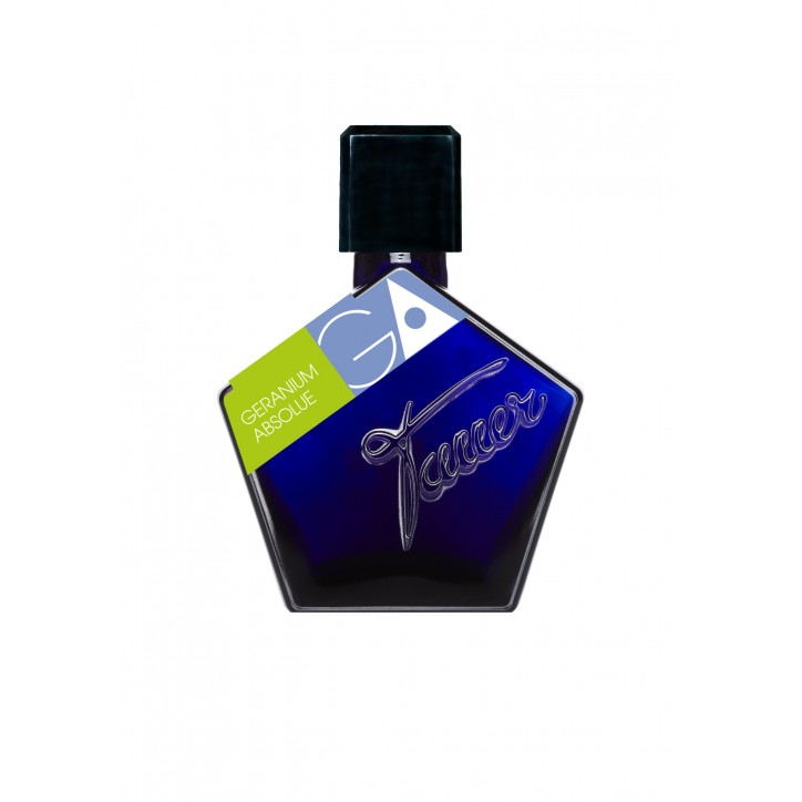 Geranium Absolue