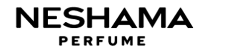 NESHAMA